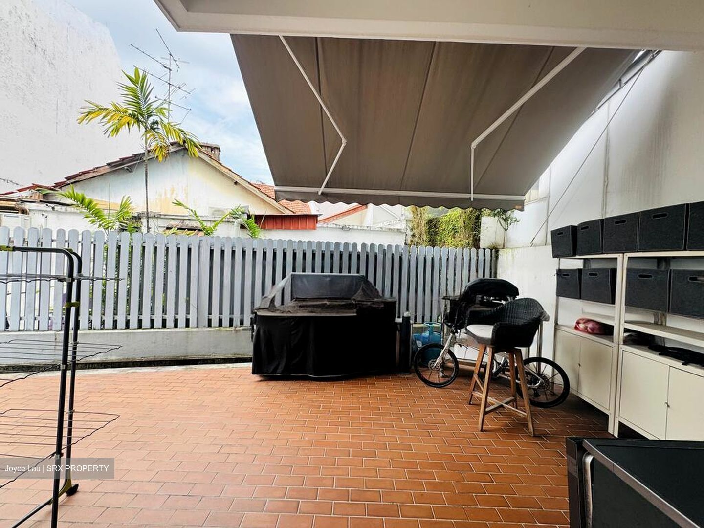 Poh Huat Road (D19), Semi-Detached #454098401